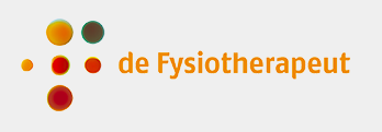 De Fysiotherapeut