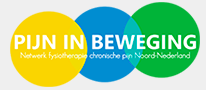 pijn in beweging